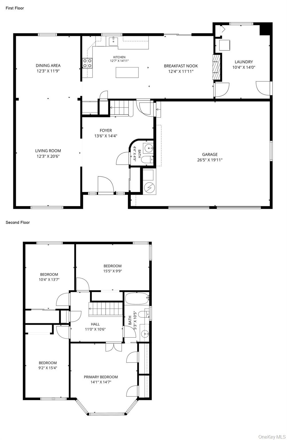 36th image of 100 Middlesex Ave, Islip, NY 11769 | MLS# 1030335