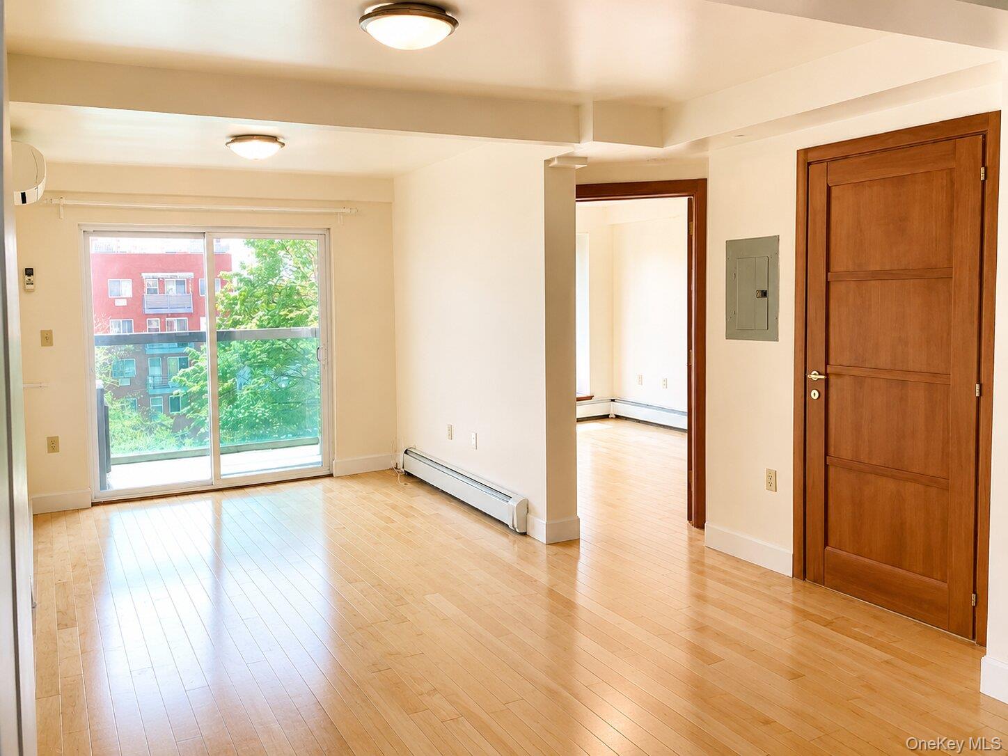 2nd image of 14022 Beech Ave #6C, New York, NY 11355 | MLS# 1030337