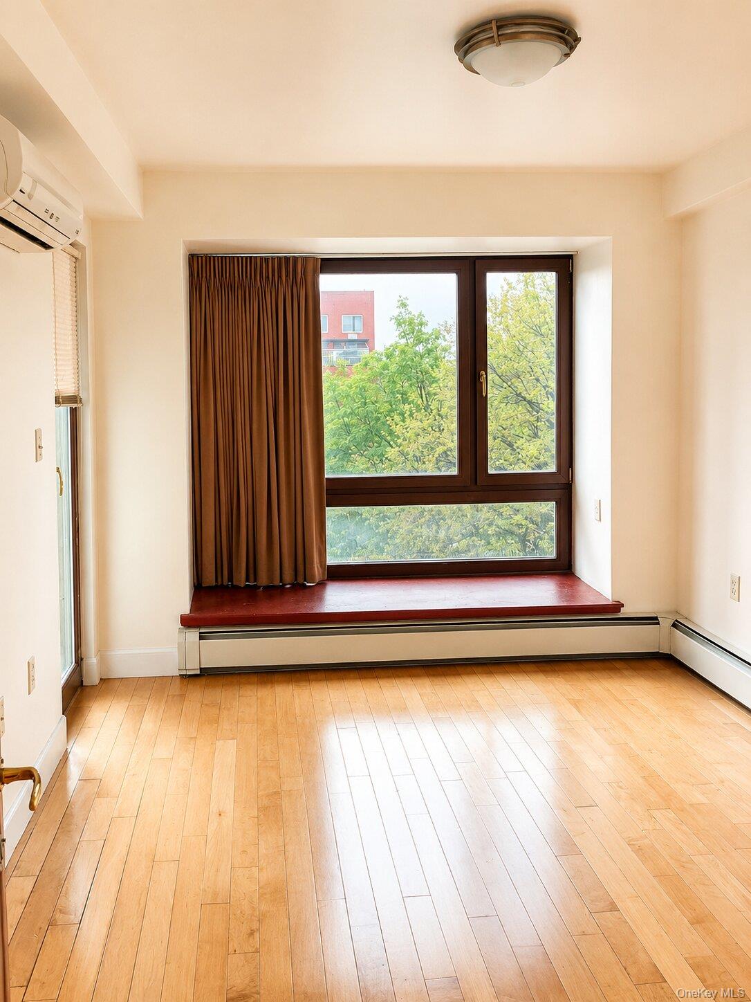 4th image of 14022 Beech Ave #6C, New York, NY 11355 | MLS# 1030337
