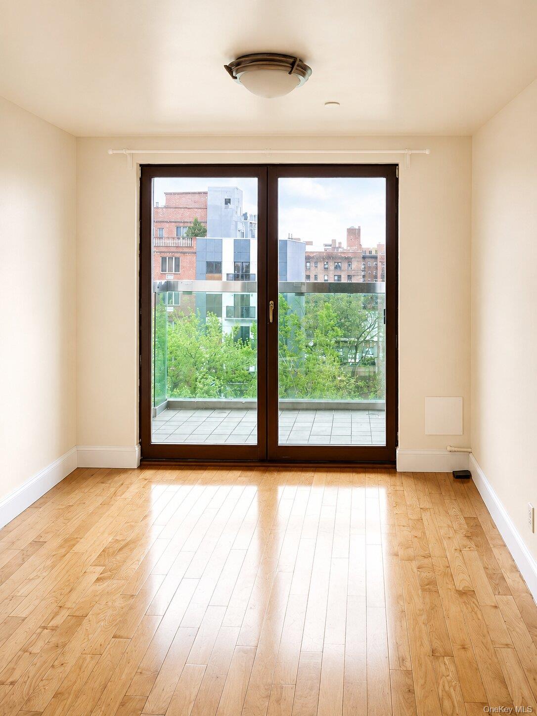 3rd image of 14022 Beech Ave #6C, New York, NY 11355 | MLS# 1030337