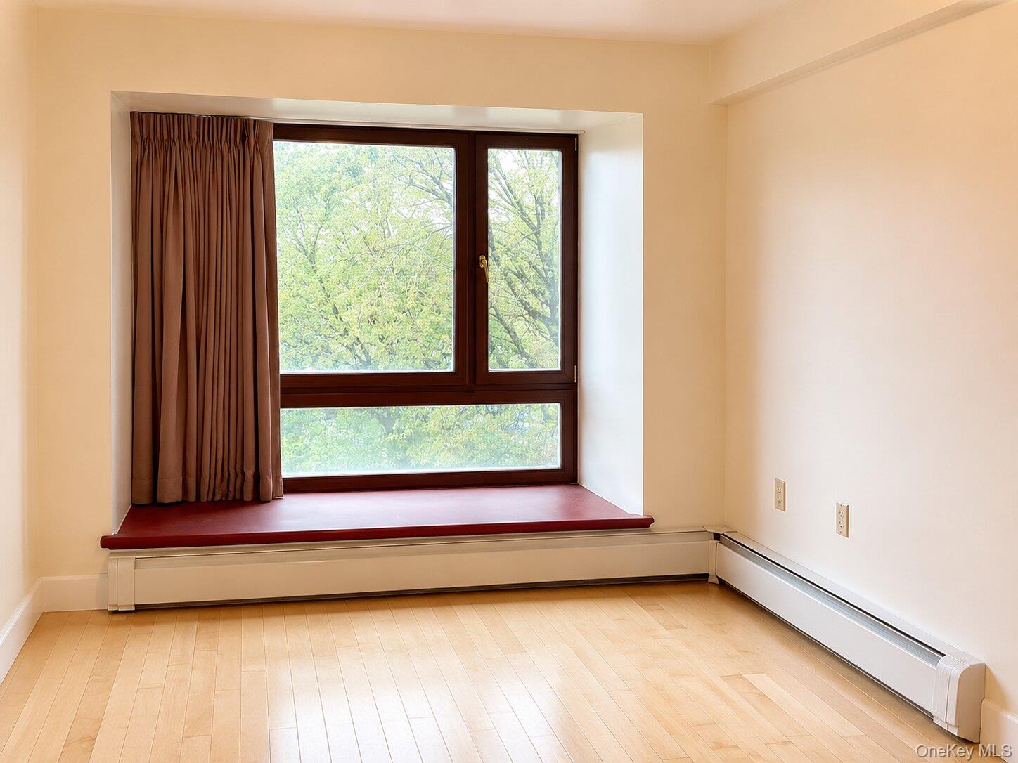 5th image of 14022 Beech Ave #6C, New York, NY 11355 | MLS# 1030337