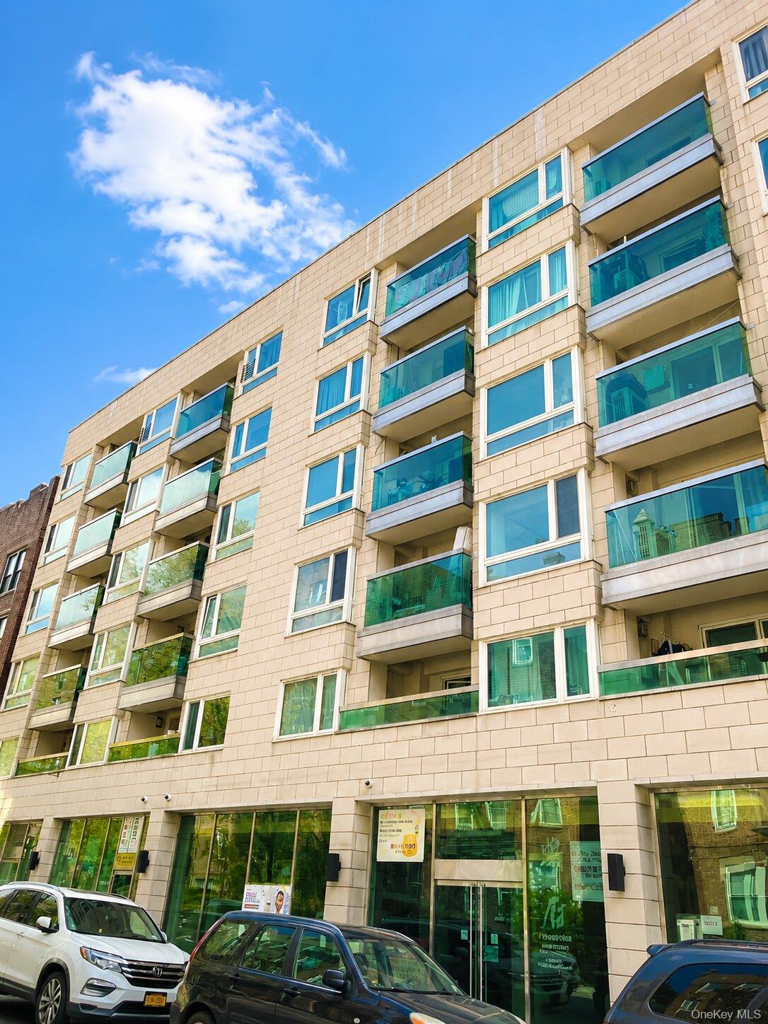 1st image of 14022 Beech Ave #6C, New York, NY 11355 | MLS# 1030337
