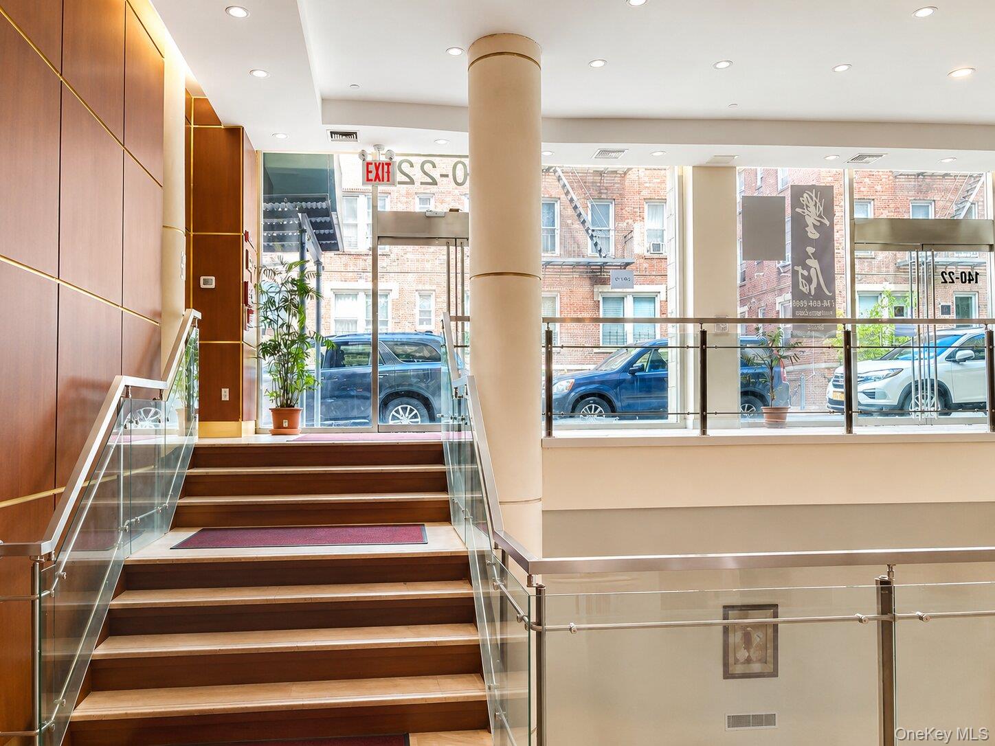 2nd image of 14022 Beech Ave, New York, NY 11355
