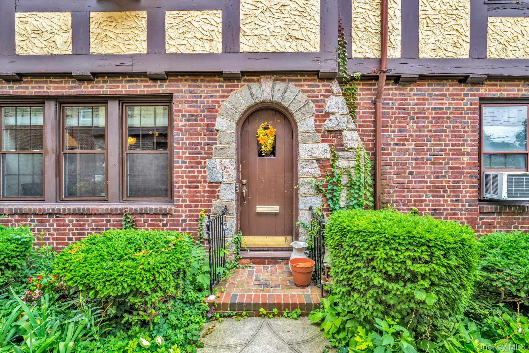 2nd image of 35-05 167Th St, New York, NY 11358