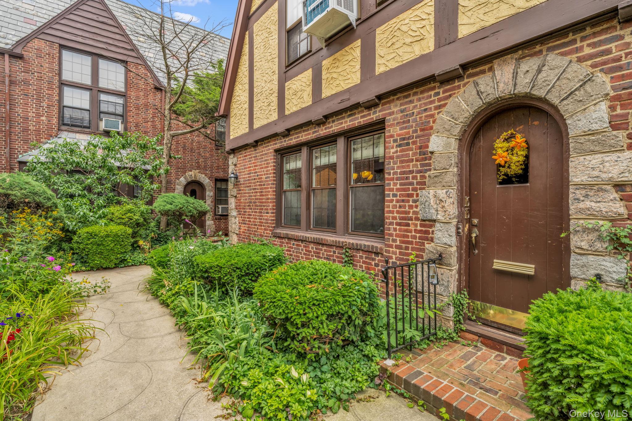 1st image of 35 05 167th St #15, New York, NY 11358 | MLS# 1030338