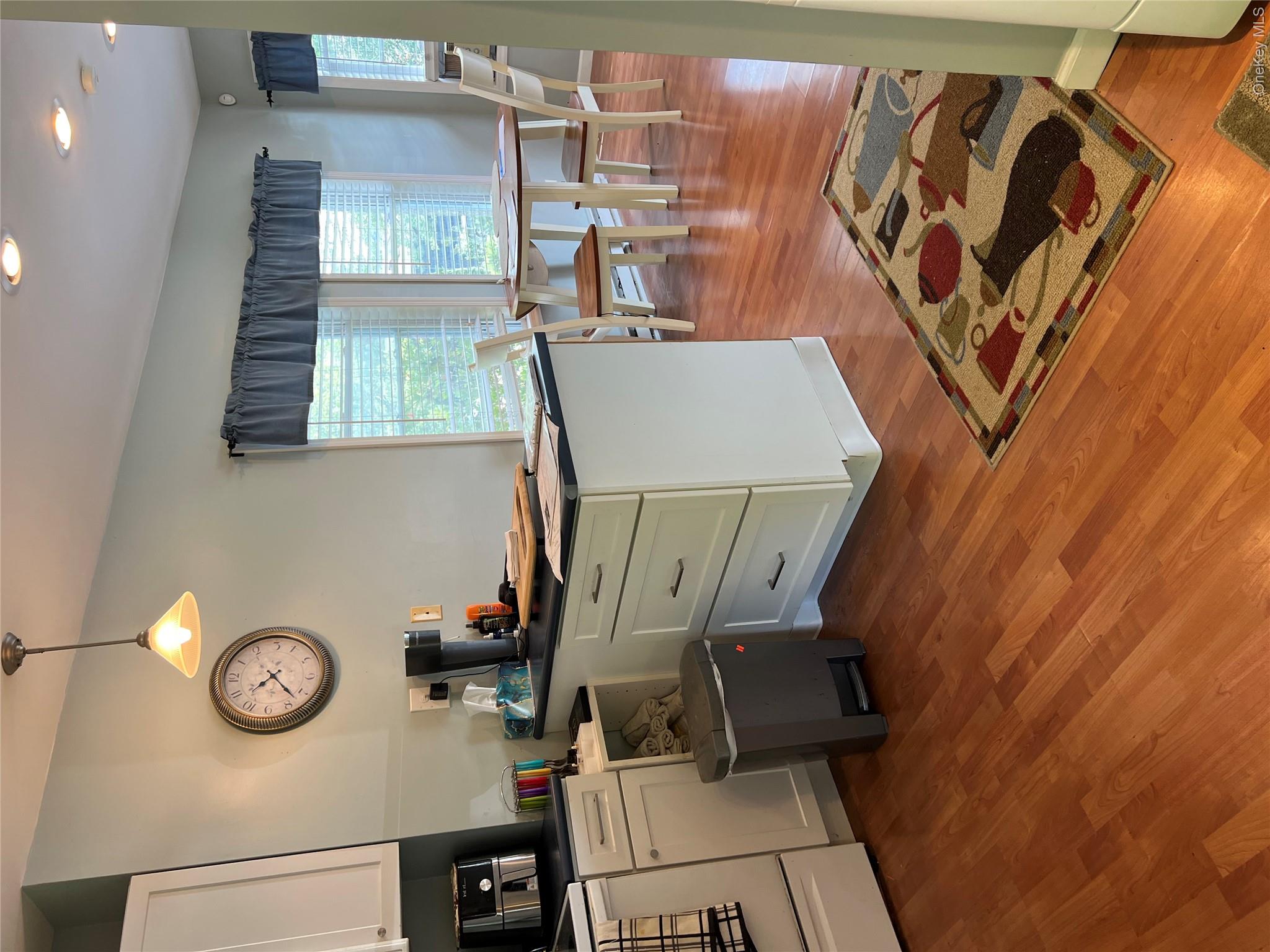 29th image of 72 Vails Lake Shore Dr, Southeast, NY 10509 | MLS# 1030339
