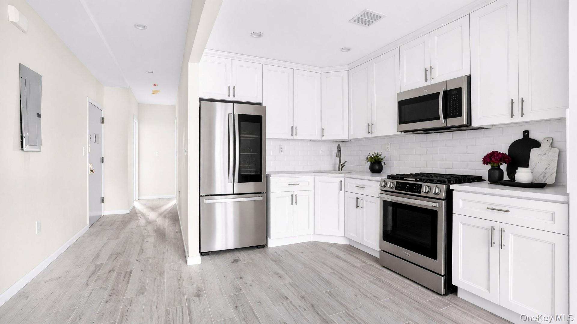 3rd image of 506 Van Nest, New York, NY 10460 | MLS# 1030340