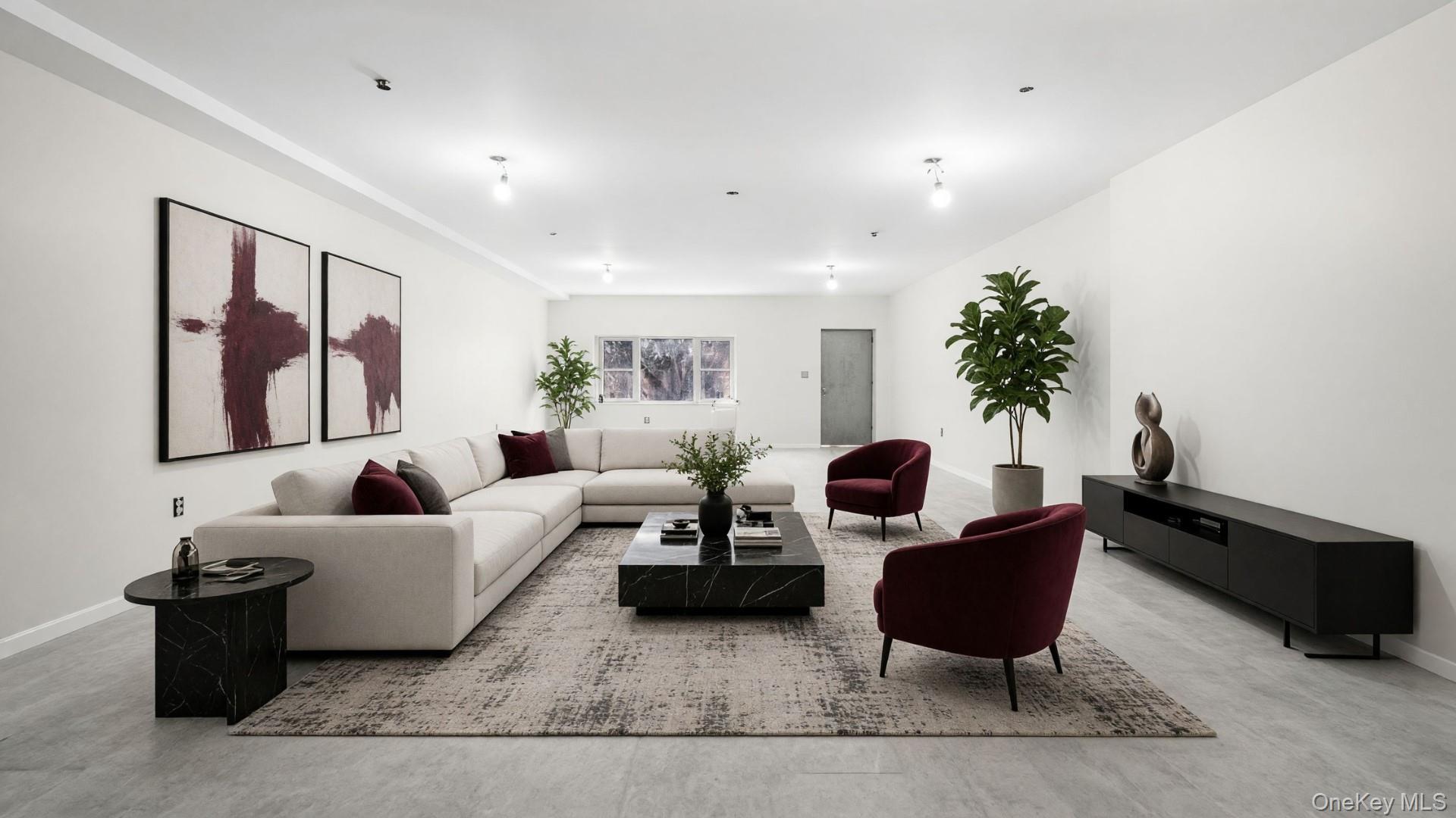 1st image of 506 Van Nest, New York, NY 10460 | MLS# 1030340