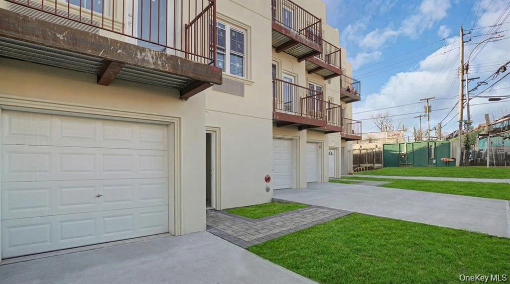 25th image of 506 Van Nest, New York, NY 10460 | MLS# 1030340