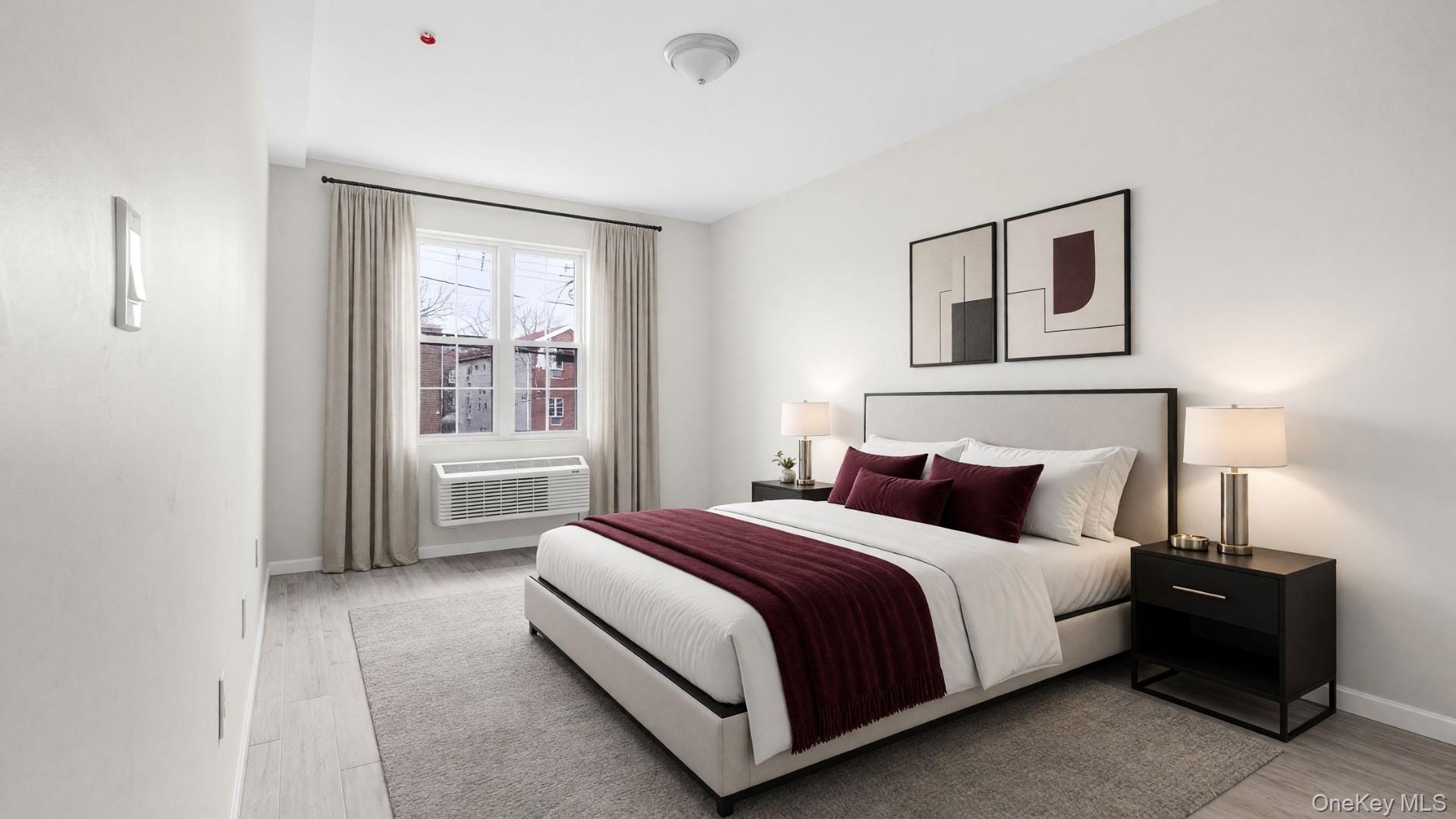 4th image of 506 Van Nest, New York, NY 10460 | MLS# 1030340