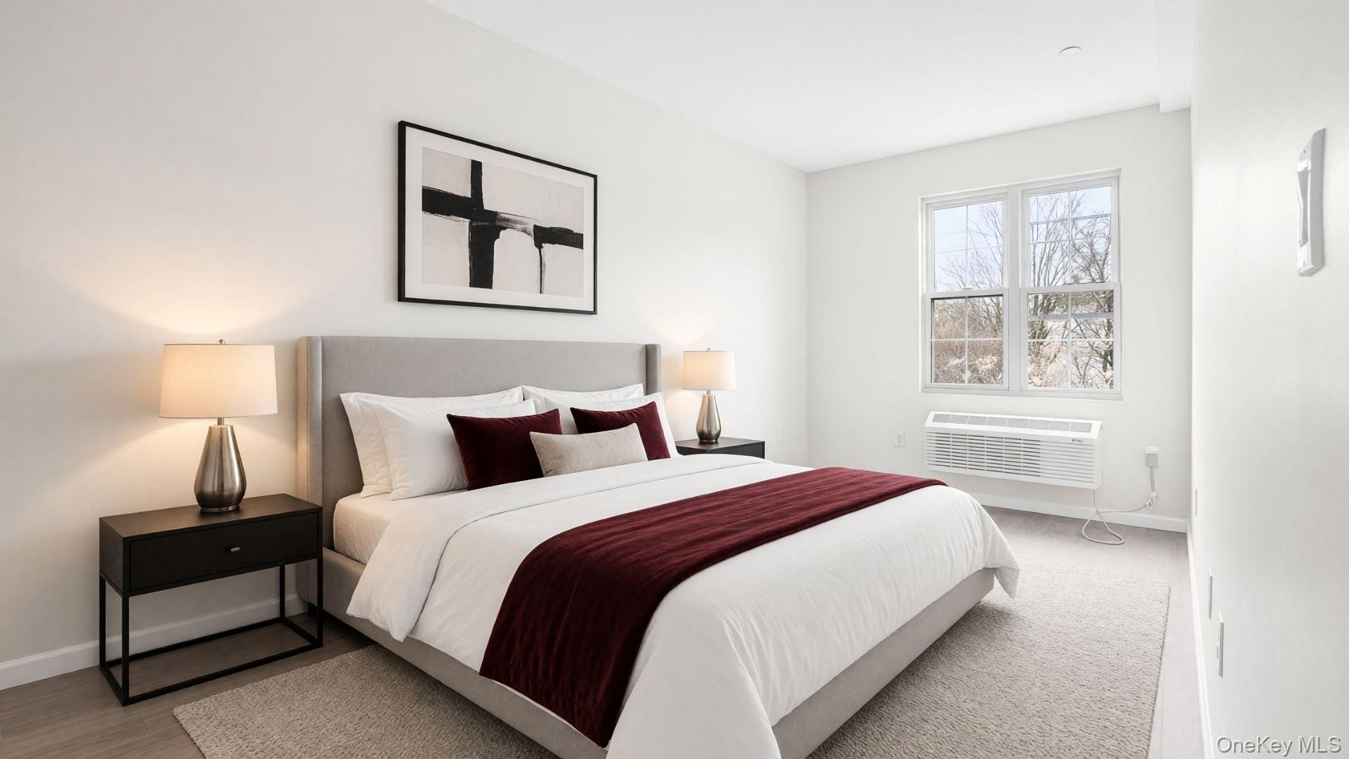 5th image of 506 Van Nest, New York, NY 10460 | MLS# 1030340