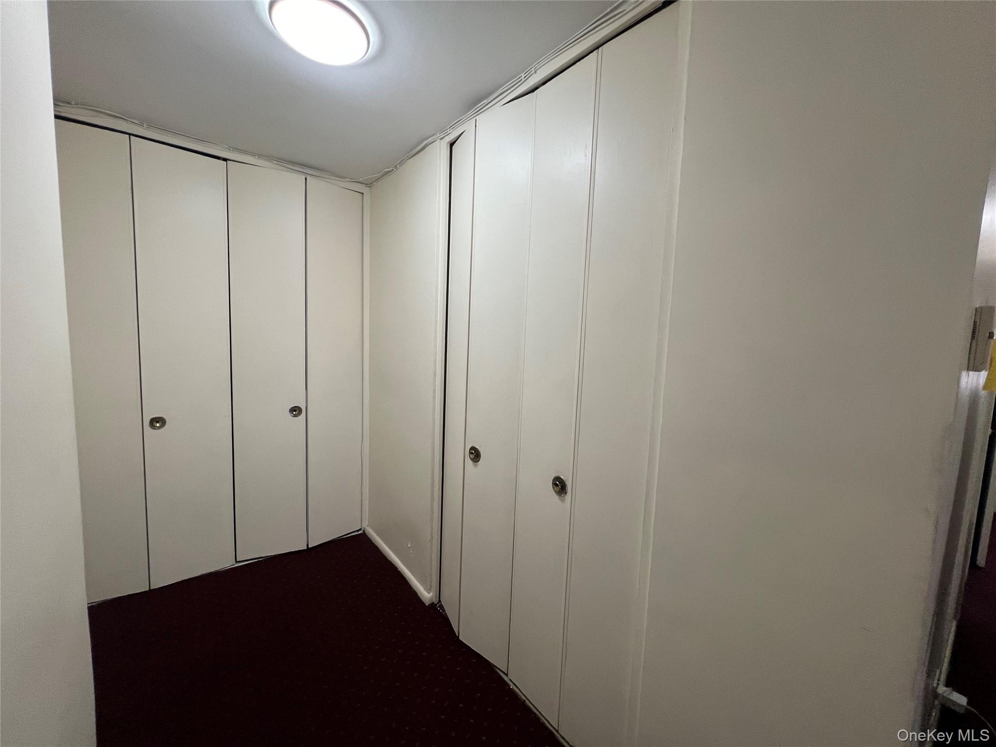 4th image of 149-30 88Th St #2E, New York, NY 11414 | MLS# 1030346