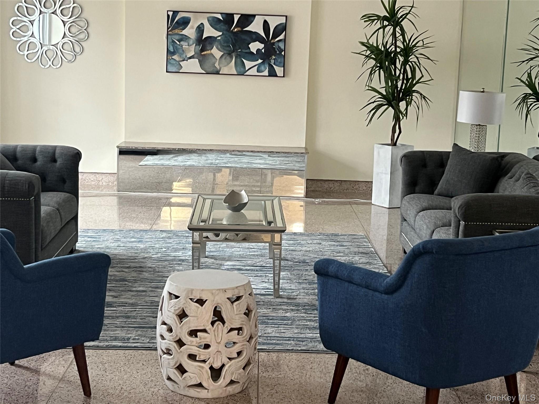 3rd image of 149-30 88Th St #2E, New York, NY 11414 | MLS# 1030346