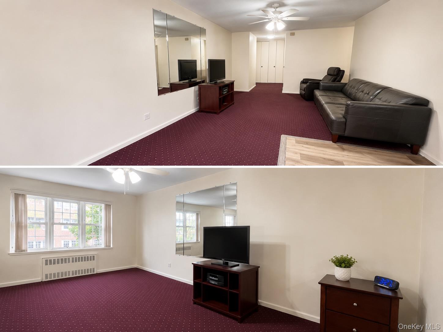 5th image of 149-30 88Th St #2E, New York, NY 11414 | MLS# 1030346