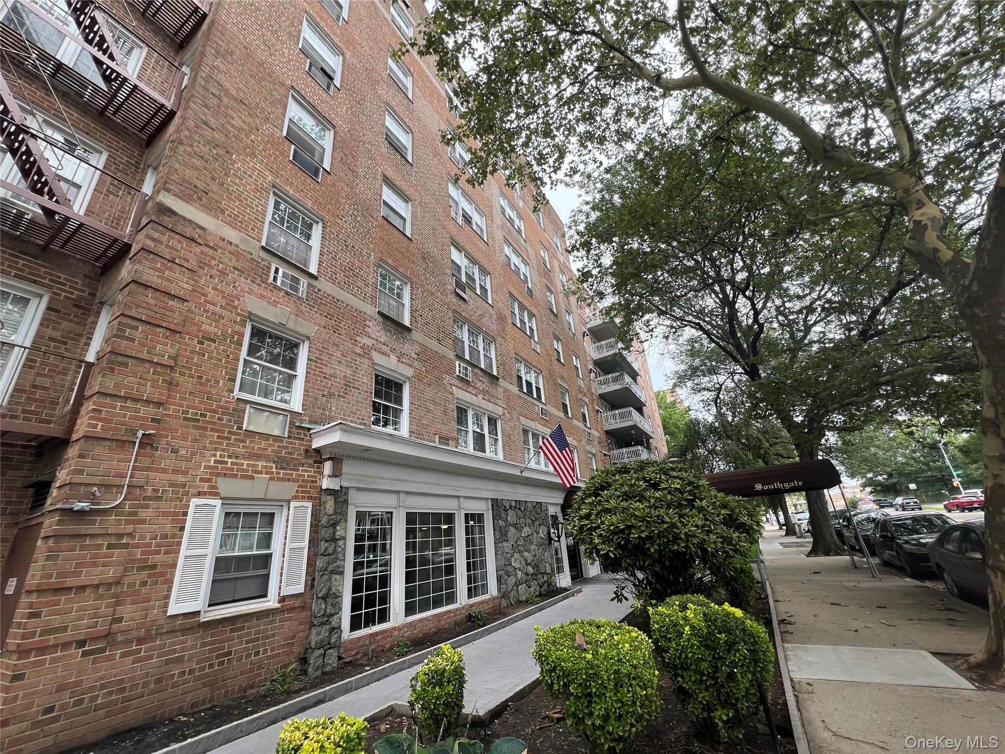 15th image of 149 30 88th St #2E, New York, NY 11414 | MLS# 1030346