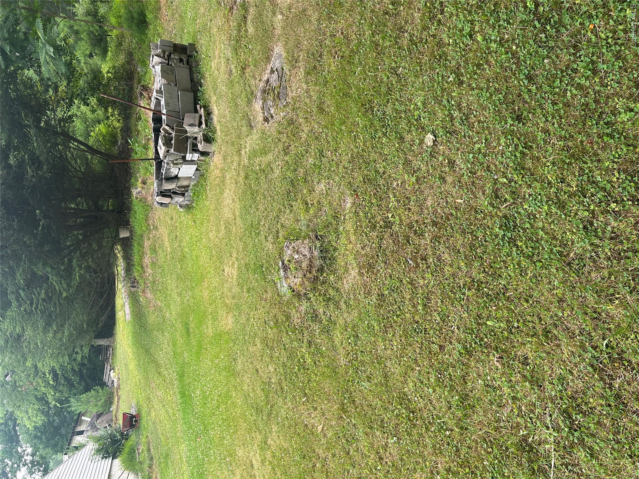 2nd image of Sunset Ave, Wawarsing, NY 12489 | MLS# 1030347