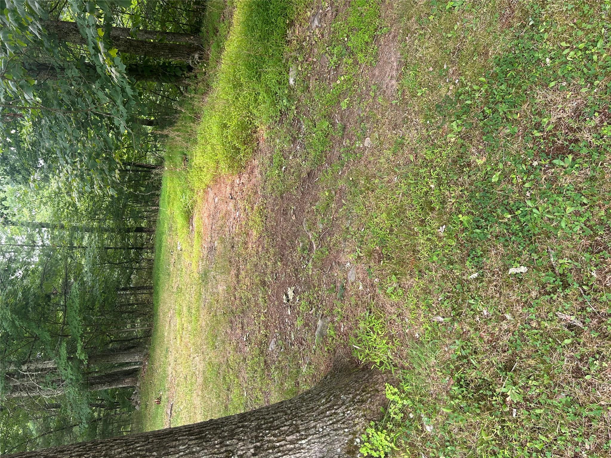7th image of Sunset Ave, Wawarsing, NY 12489 | MLS# 1030347