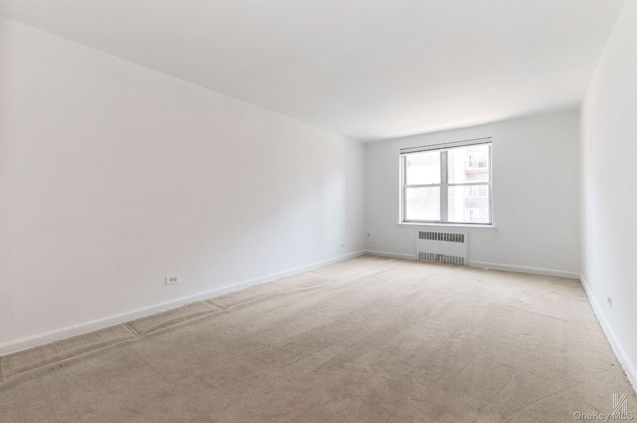 2nd image of 39 65 51st St #4B, Woodside, NY 11377 | MLS# 1030350