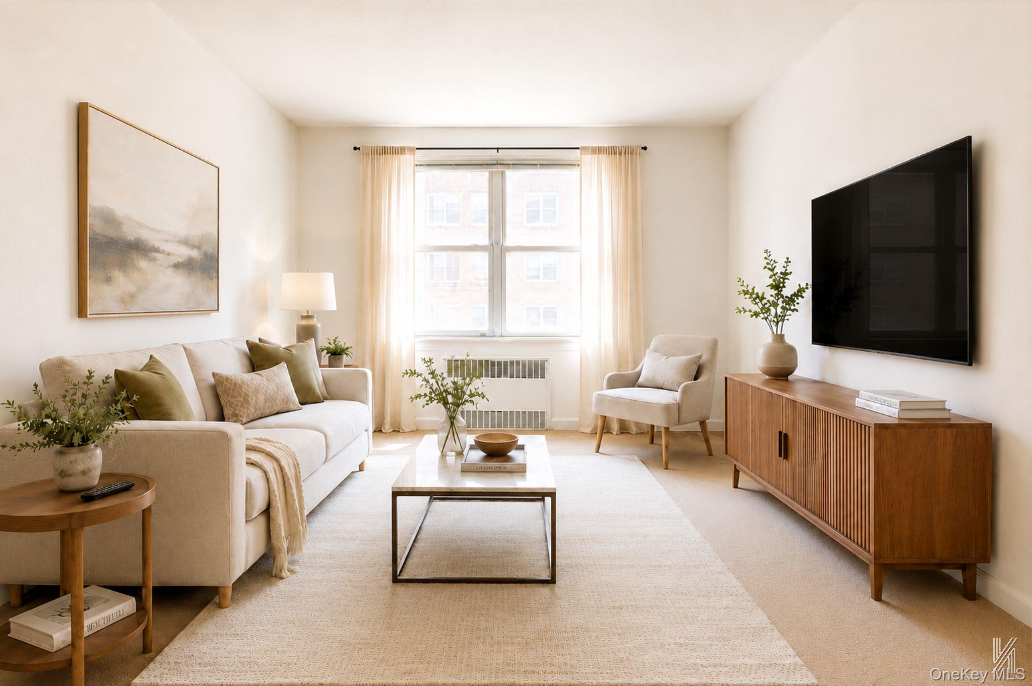 1st image of 39 65 51st St #4B, Woodside, NY 11377 | MLS# 1030350
