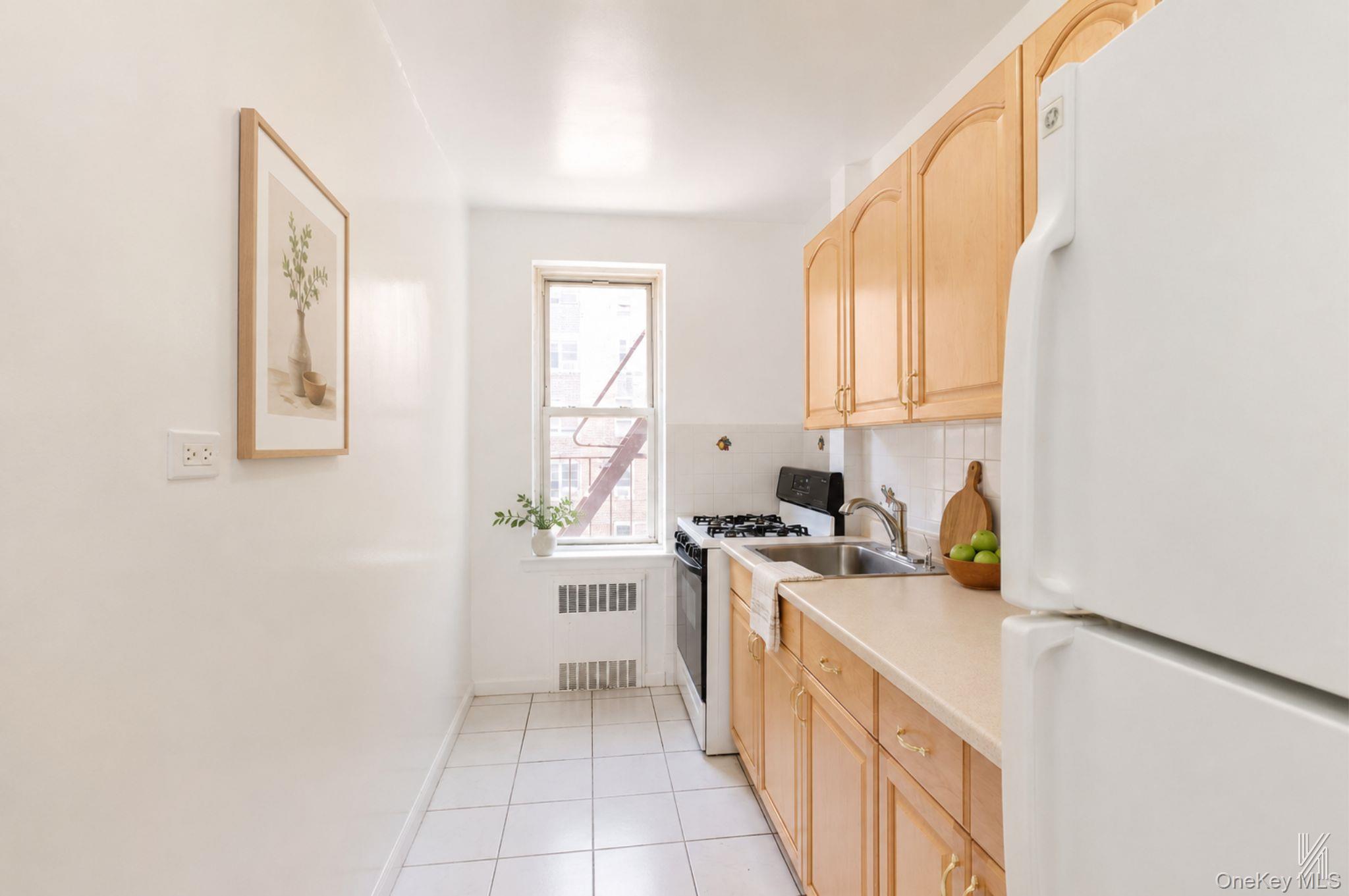5th image of 39-65 51St St #4B, Woodside, NY 11377 | MLS# 1030350