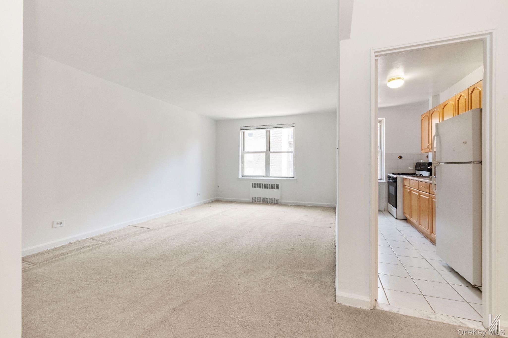 4th image of 39-65 51St St #4B, Woodside, NY 11377 | MLS# 1030350