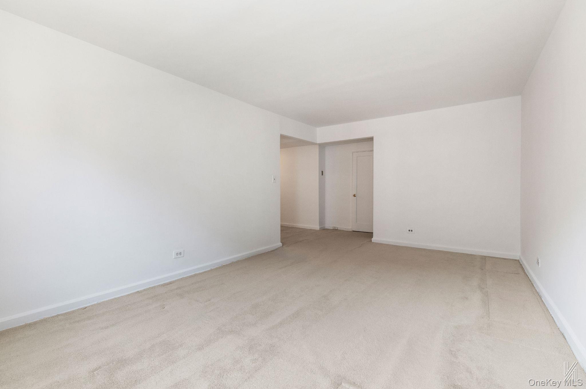 3rd image of 39-65 51St St #4B, Woodside, NY 11377 | MLS# 1030350