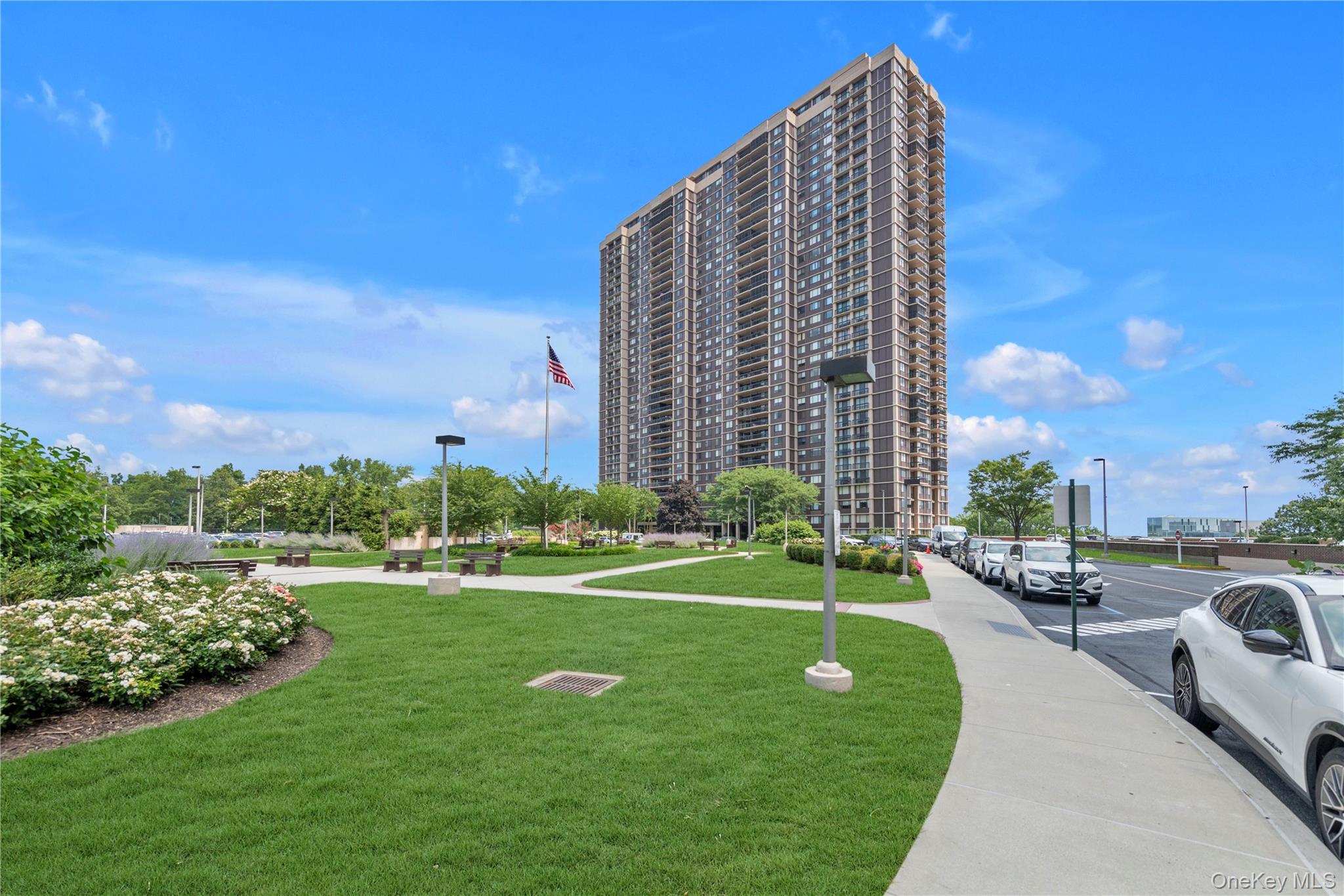 29th image of 271 10 Grand Central Parkway #9F, New York, NY 11005 | MLS# 1030352