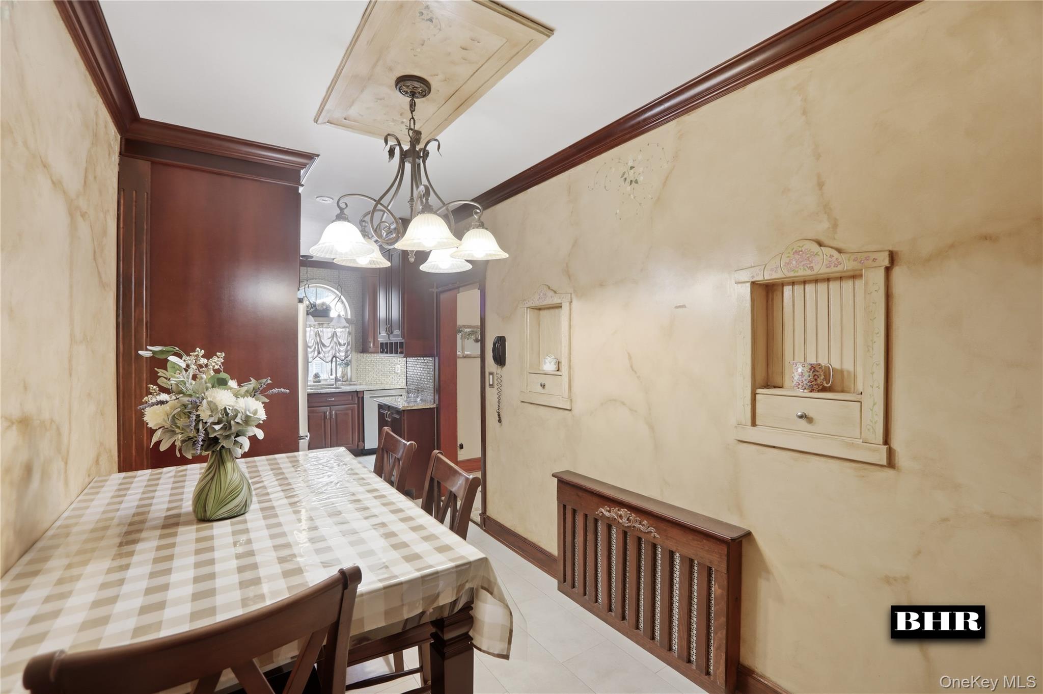 4th image of 4511 Bedford Ave, Brooklyn, NY 11235 | MLS# 1030355
