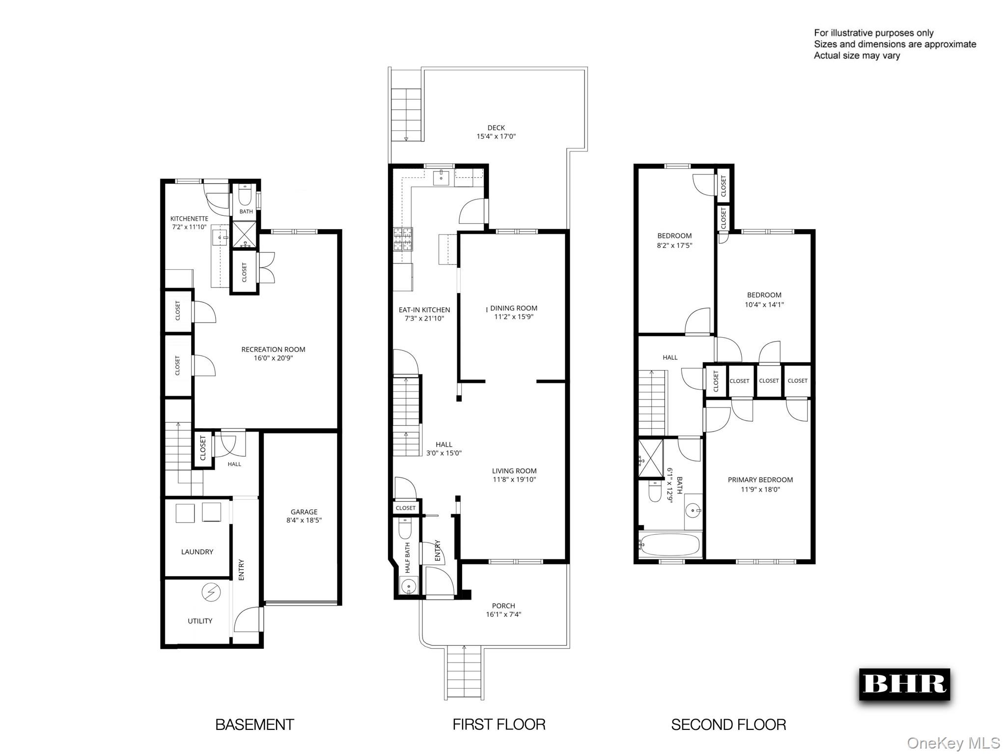 23rd image of 4511 Bedford Ave, Brooklyn, NY 11235 | MLS# 1030355