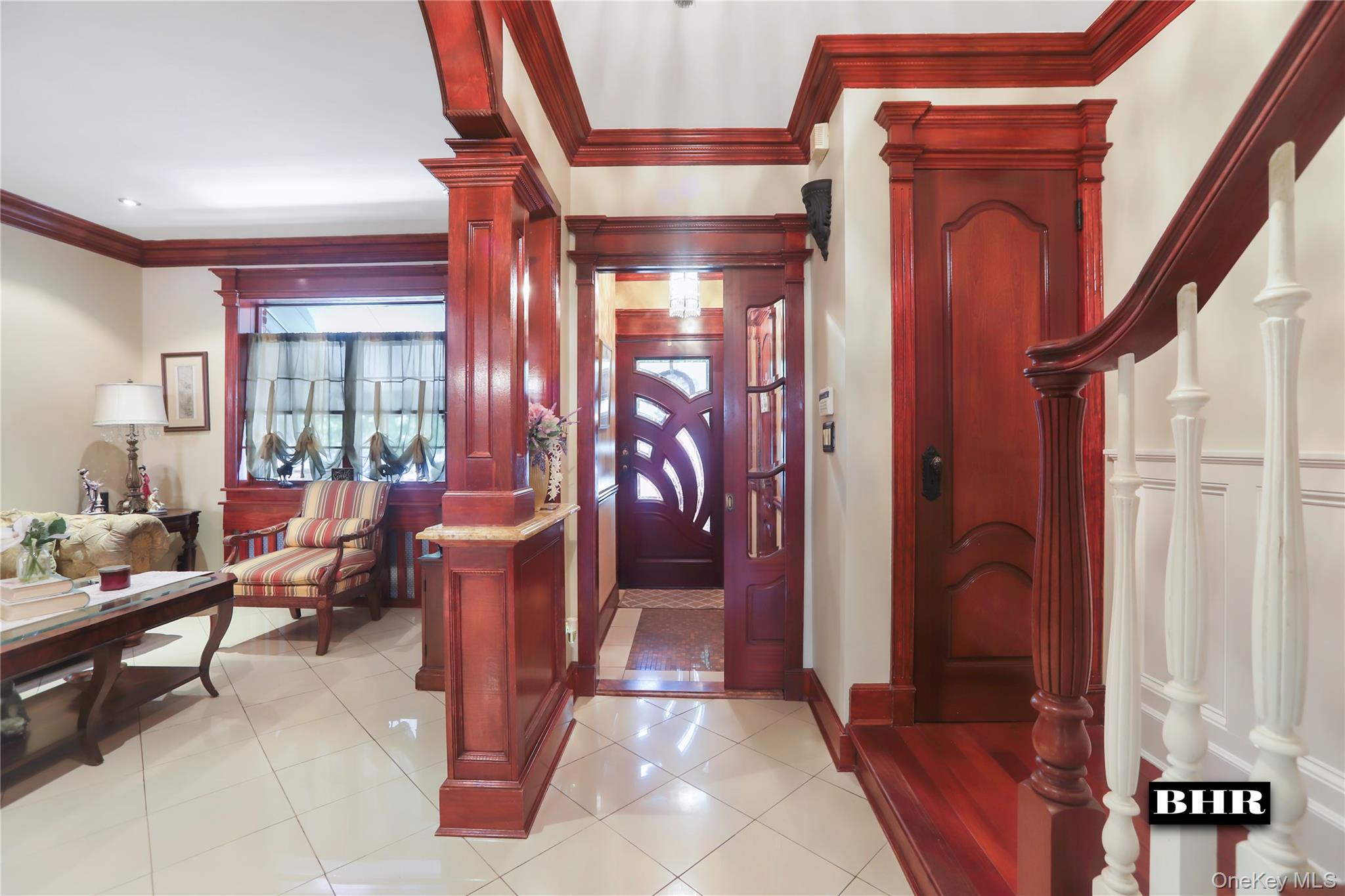 2nd image of 4511 Bedford Ave, Brooklyn, NY 11235 | MLS# 1030355