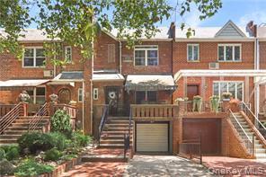 1st image of 4511 Bedford Ave, Brooklyn, NY 11235 | MLS# 1030355