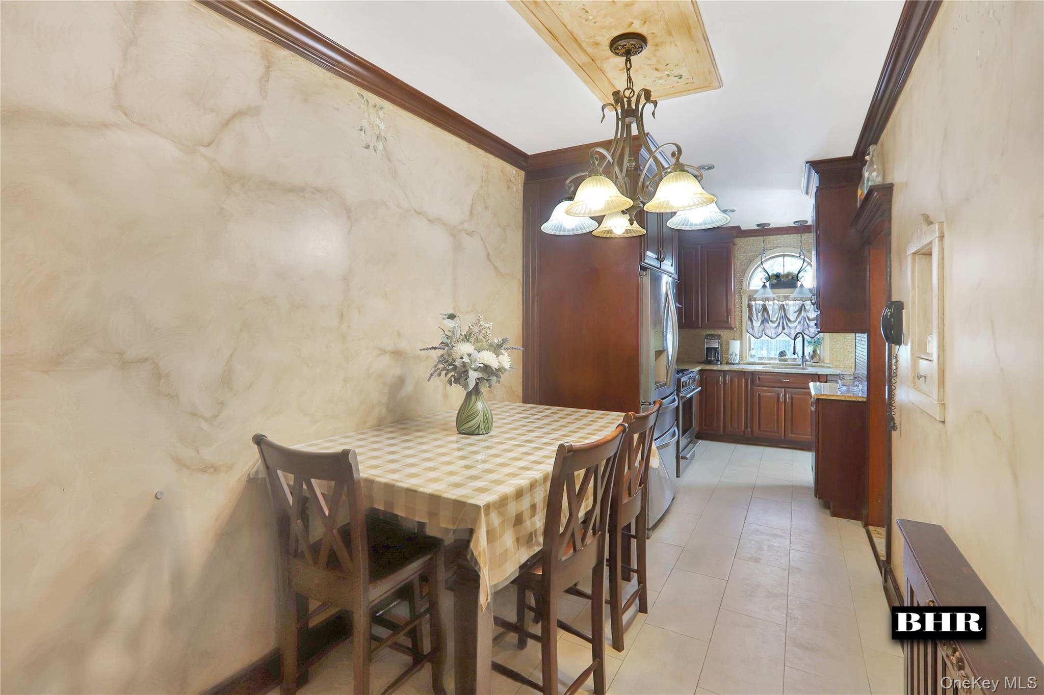 3rd image of 4511 Bedford Ave, Brooklyn, NY 11235 | MLS# 1030355