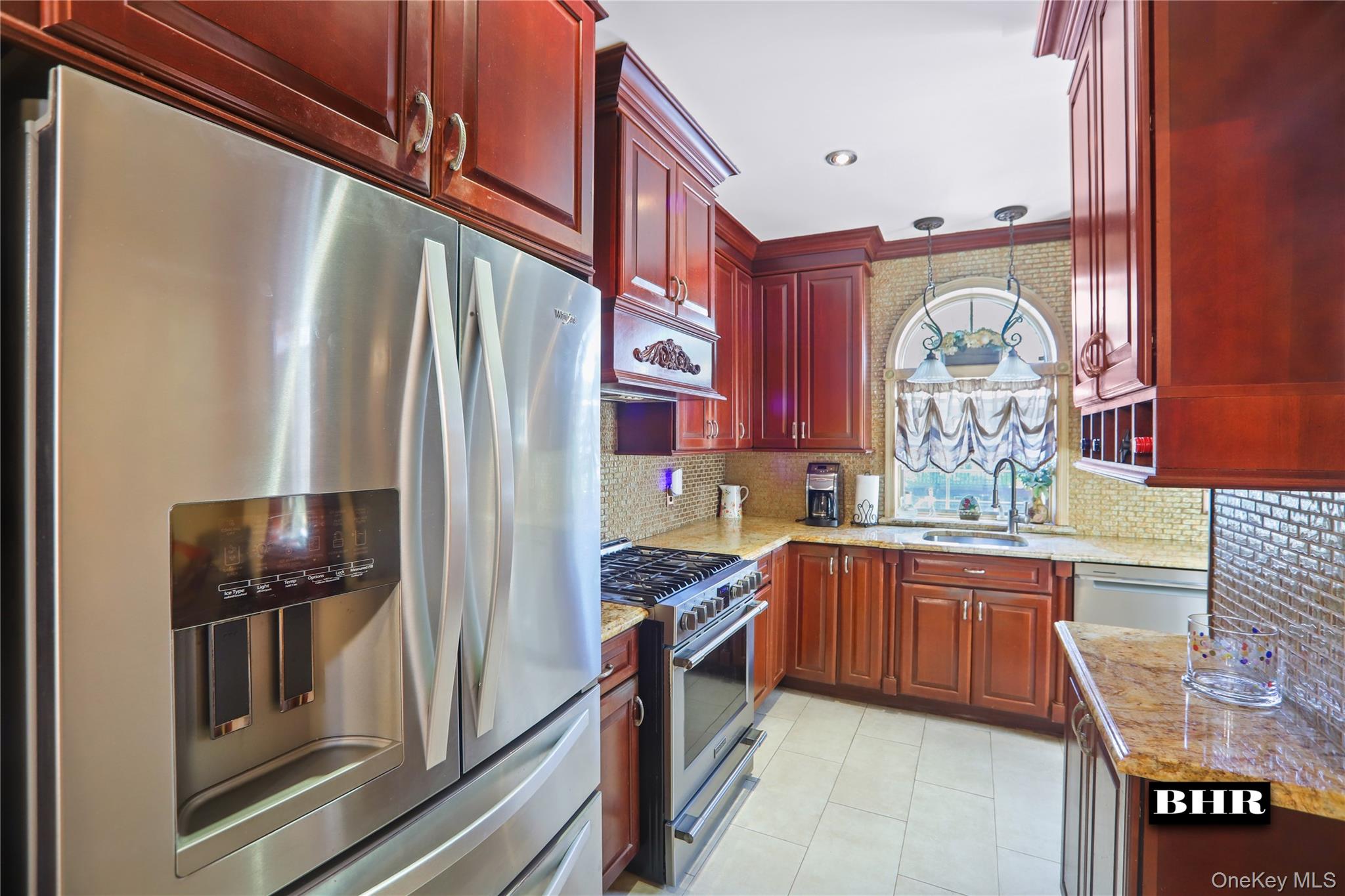 5th image of 4511 Bedford Ave, Brooklyn, NY 11235 | MLS# 1030355