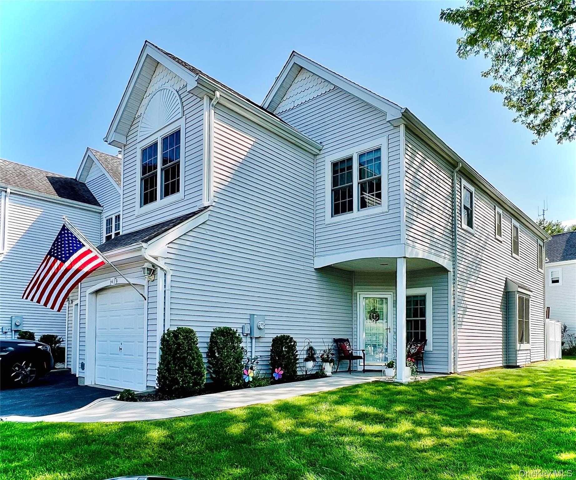 1st image of 149 Windward Ct S, Brookhaven, NY 11777 | MLS# 1030359