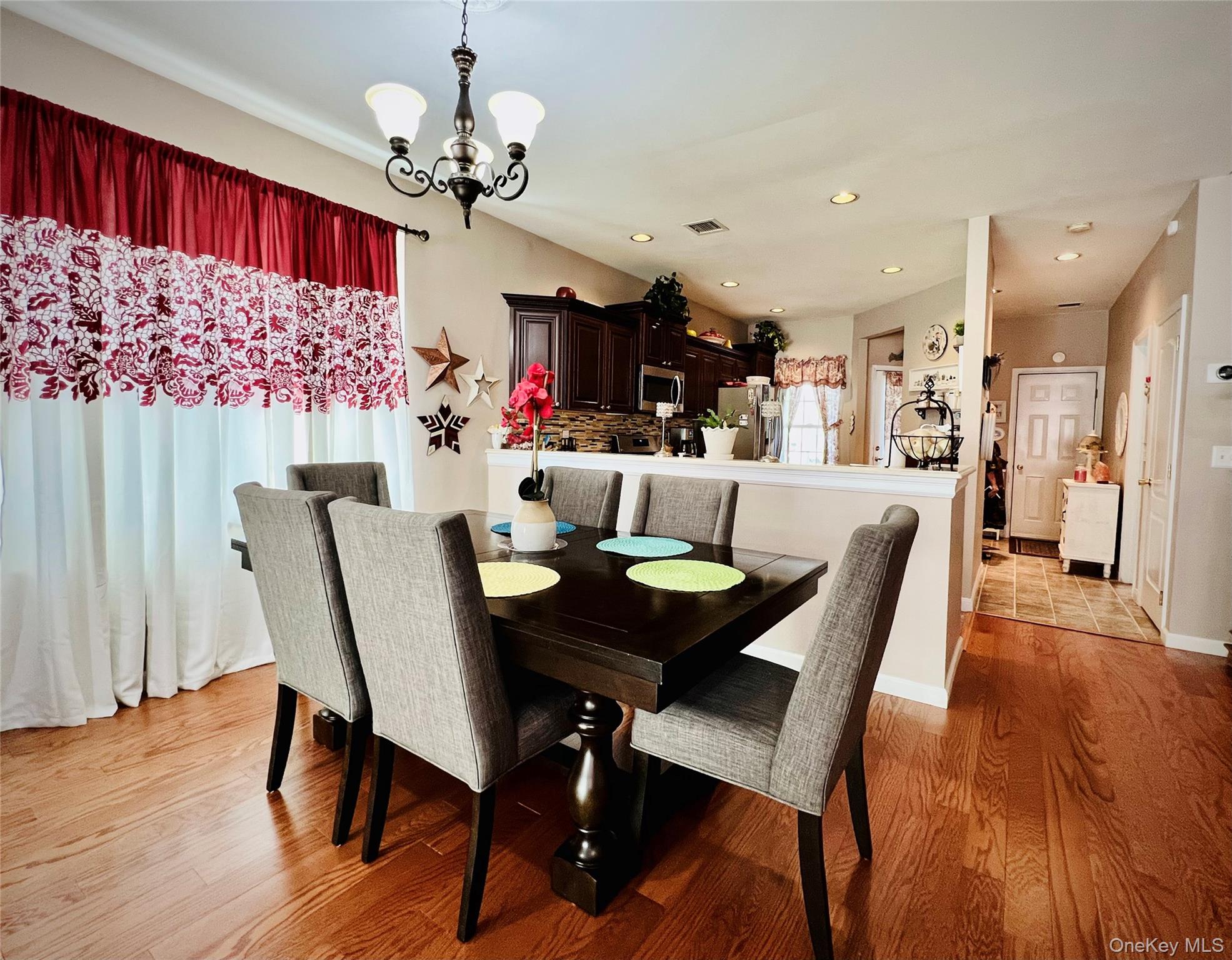 5th image of 149 Windward Ct S, Brookhaven, NY 11777 | MLS# 1030359