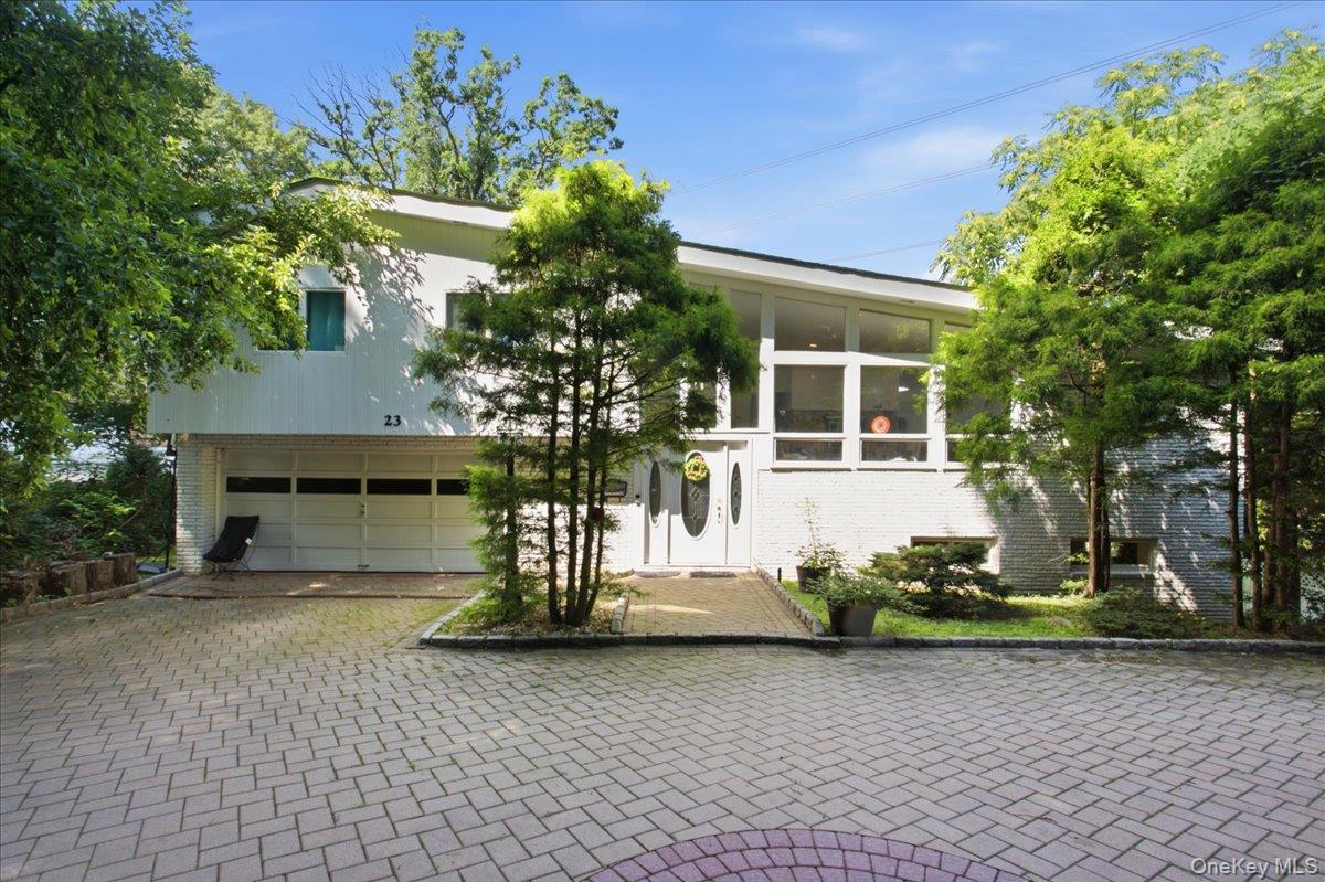 1st image of 23 Greenville Rd, Greenburgh, NY 10583 | MLS# 1030360