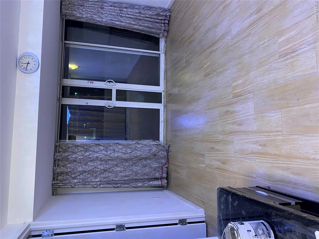 2nd image of 14075 Ash Ave #7D, New York, NY 11355 | MLS# 1030362
