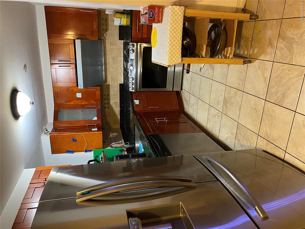 8th image of 14075 Ash Ave #7D, New York, NY 11355 | MLS# 1030362