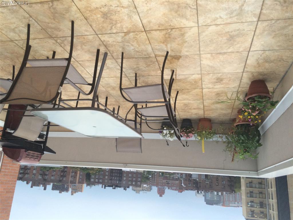 3rd image of 14075 Ash Ave, New York, NY 11355