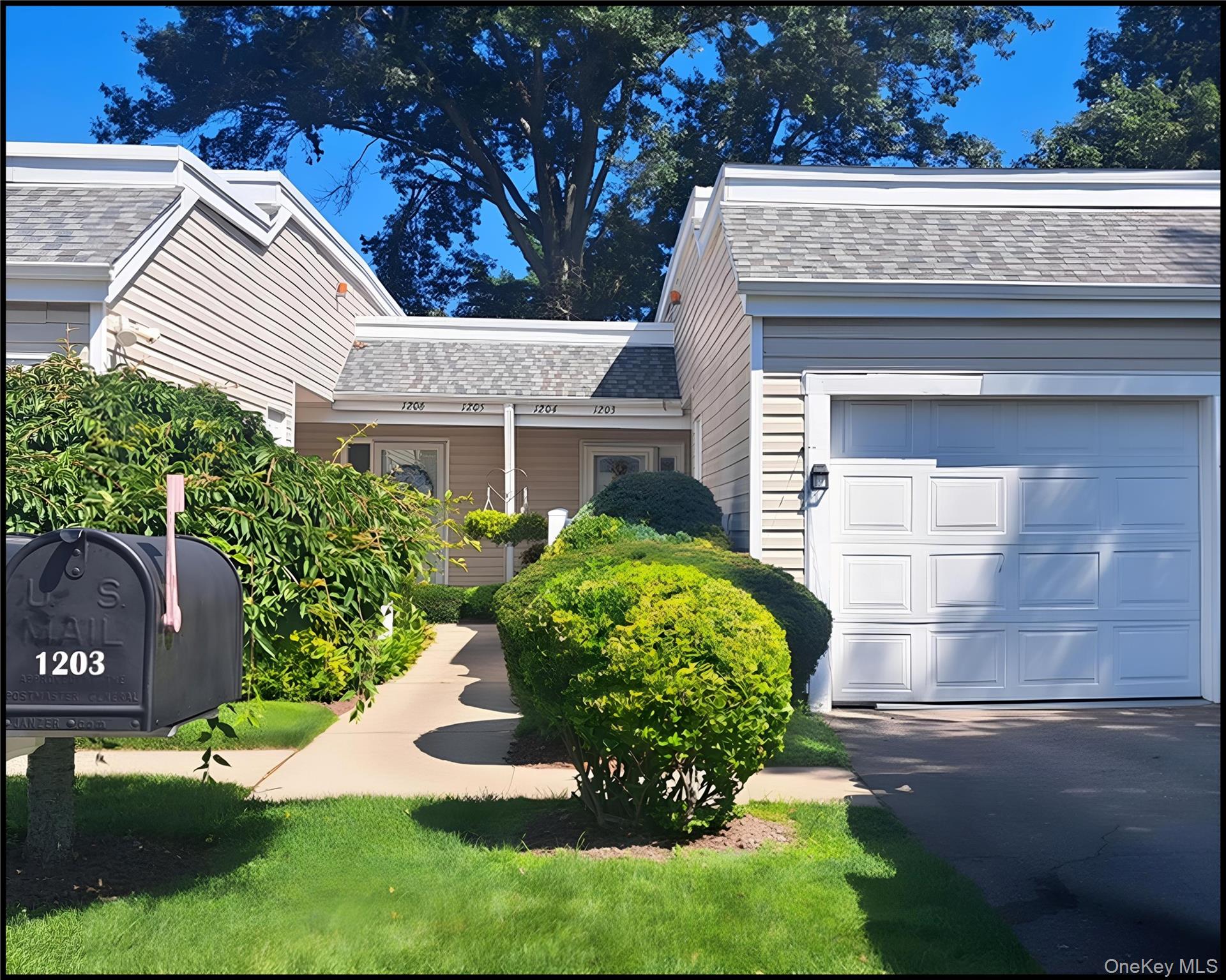 1st image of 1203 Cabot Ct, Smithtown, NY 11780 | MLS# 1030363