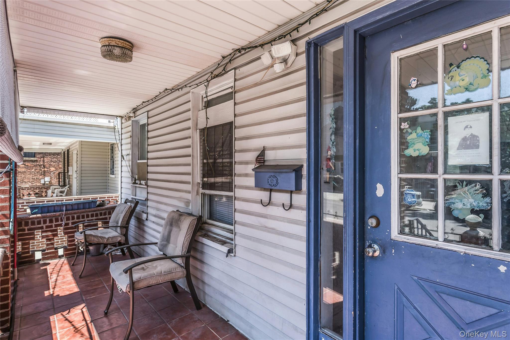 5th image of 104-29 37Th Dr, New York, NY 11368 | MLS# 1030364