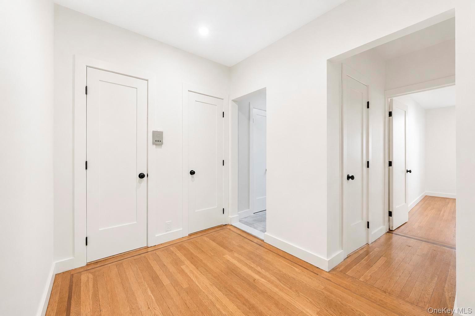 5th image of 2925 Matthews Ave #2H, New York, NY 10467 | MLS# 1030365