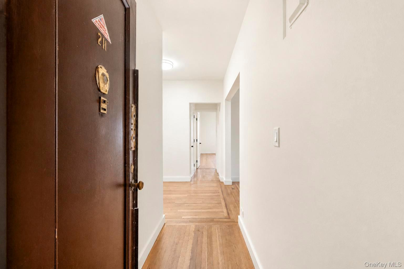 4th image of 2925 Matthews Ave #2H, New York, NY 10467 | MLS# 1030365