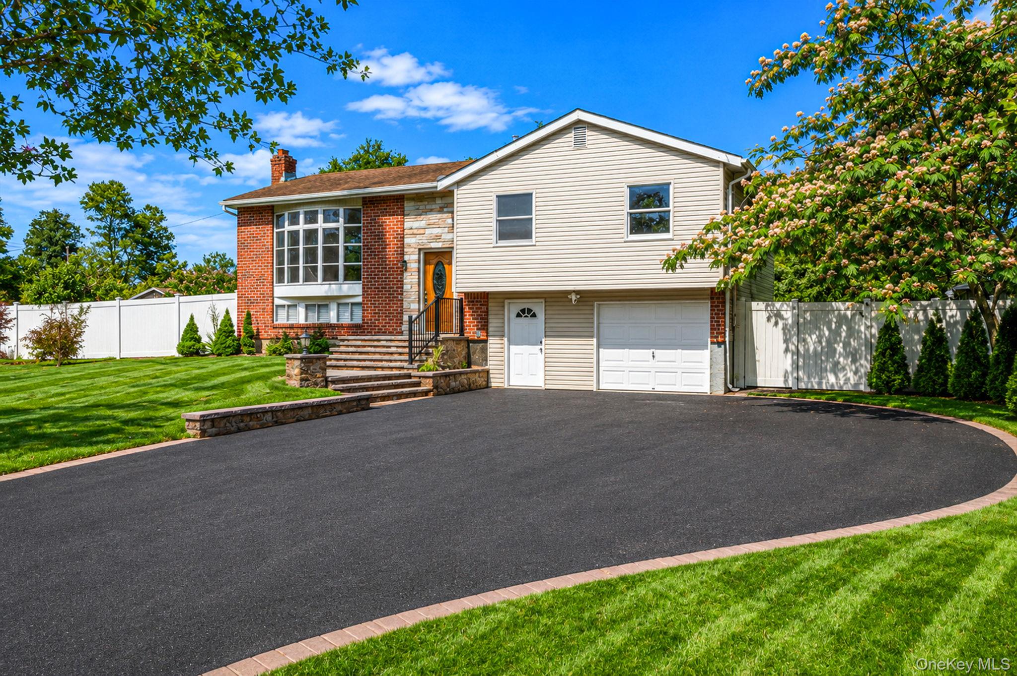 1st image of 3 Richlee Dr, Huntington, NY 11731 | MLS# 1030367