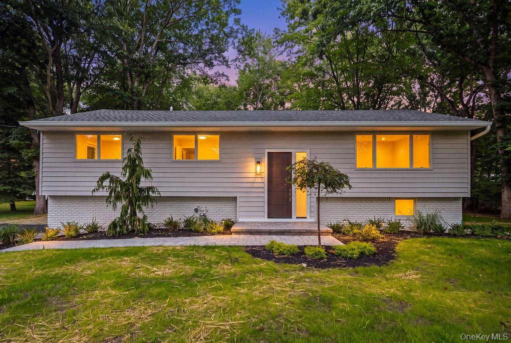 1st image of 142 N Little Tor Rd, Clarkstown, NY 10956 | MLS# 1030368