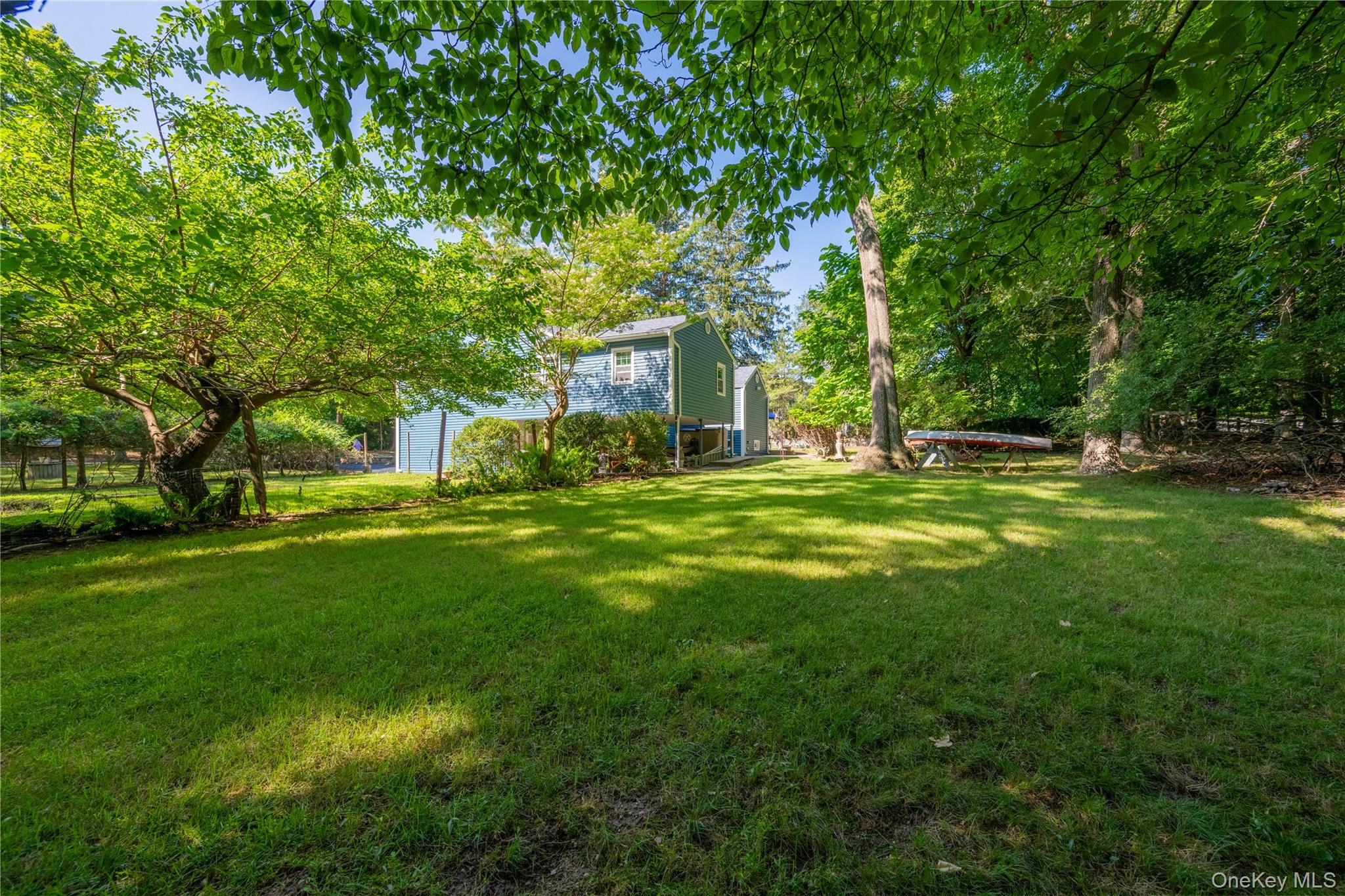 5th image of 5 Cedar Grove Ter, Brookhaven, NY 11953 | MLS# 1030369