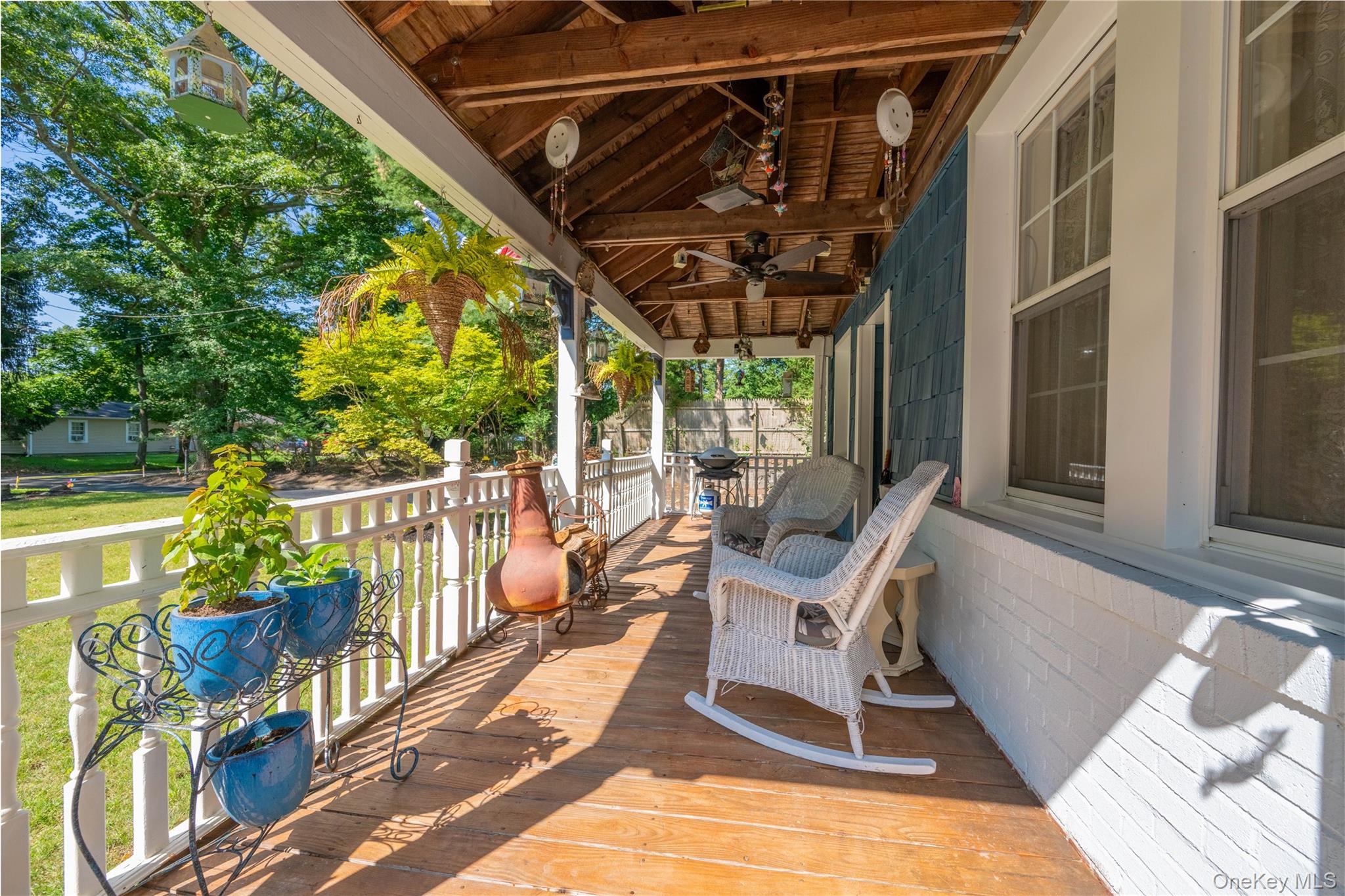 3rd image of 5 Cedar Grove Ter, Brookhaven, NY 11953 | MLS# 1030369