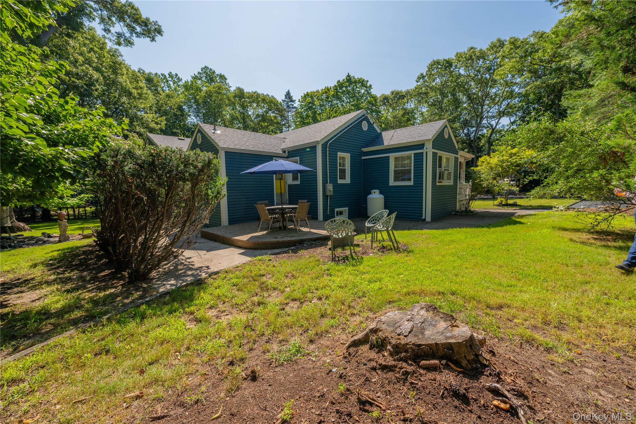4th image of 5 Cedar Grove Ter, Brookhaven, NY 11953 | MLS# 1030369