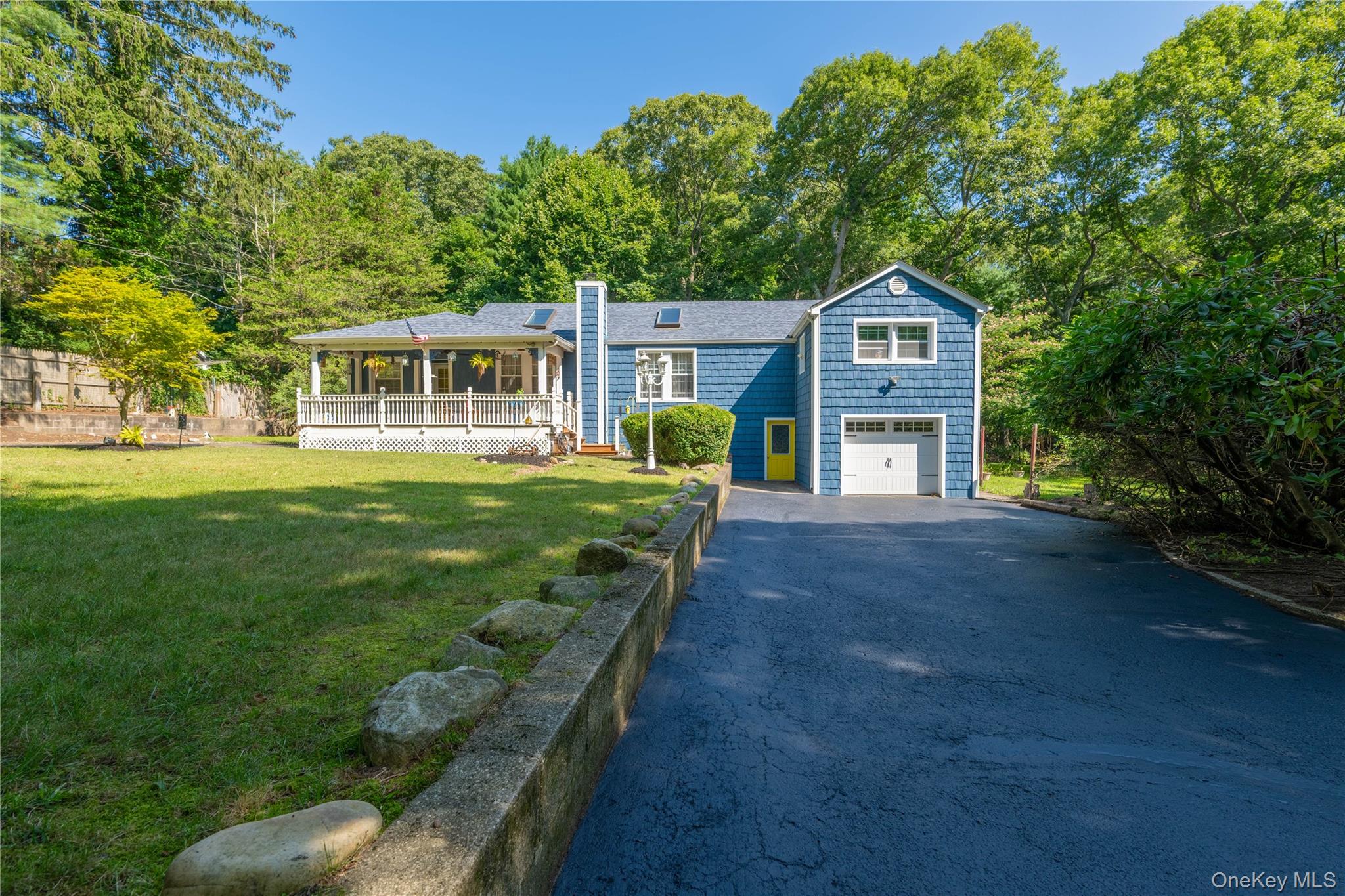 1st image of 5 Cedar Grove Ter, Brookhaven, NY 11953 | MLS# 1030369