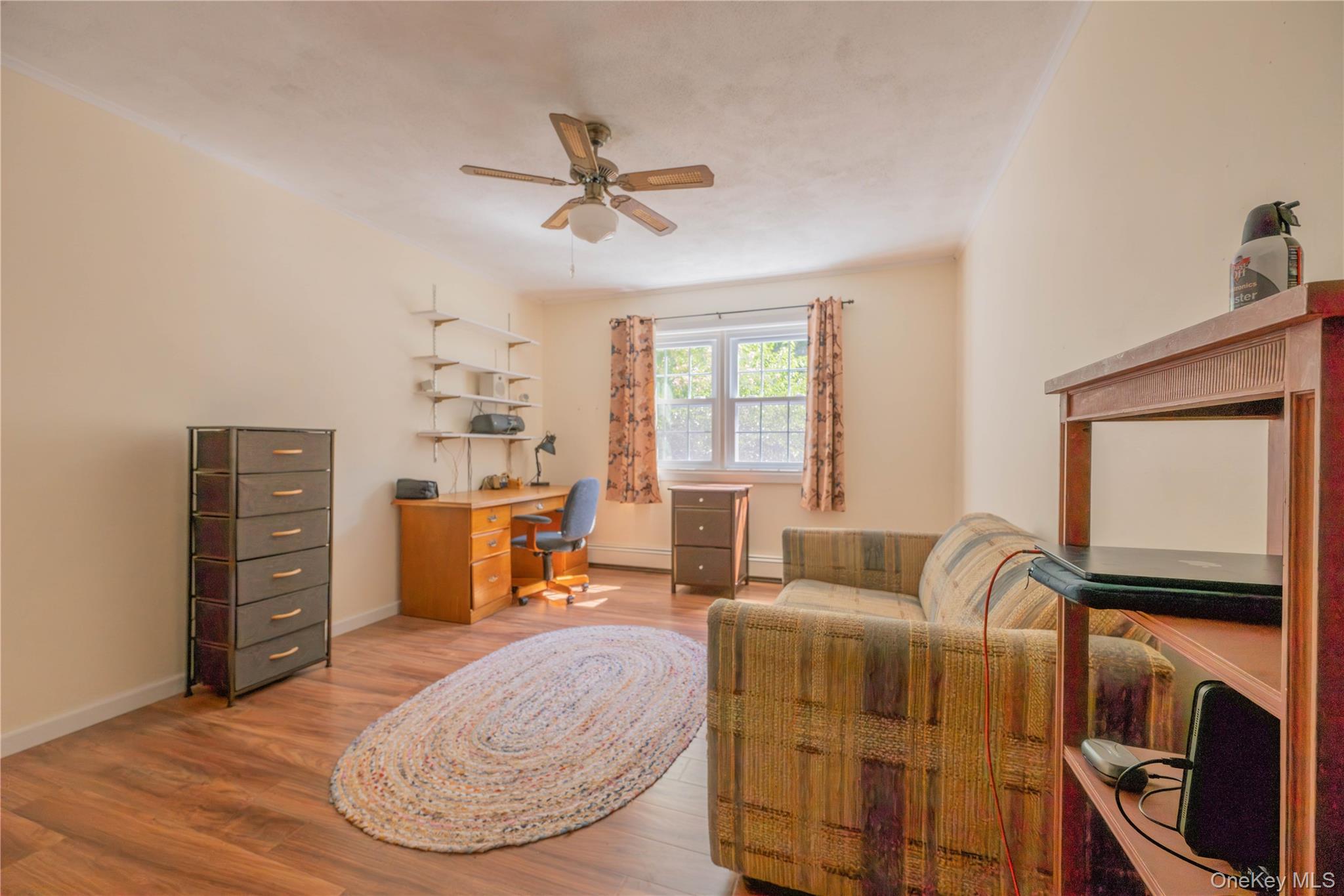 18th image of 5 Cedar Grove Ter, Brookhaven, NY 11953 | MLS# 1030369